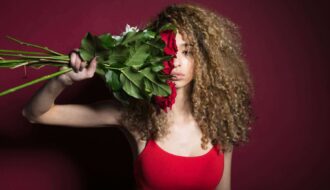 capelli