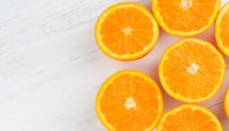 Antioxy Fitline