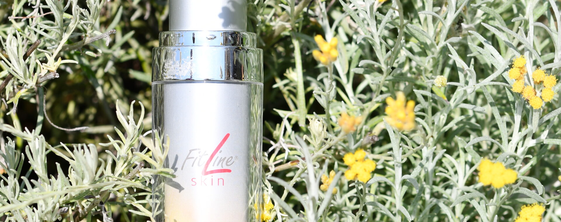 activize serum fitline