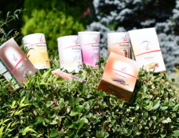 proshape fitline