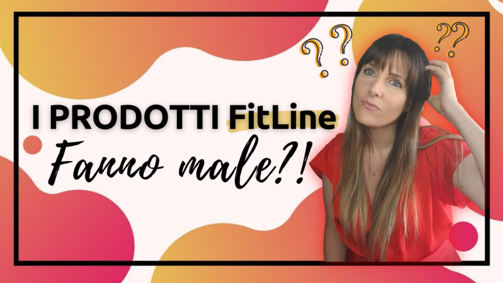 i-prodotti-fitline-fanno-male