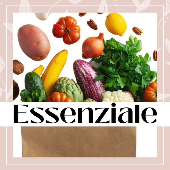 Benessere 360°