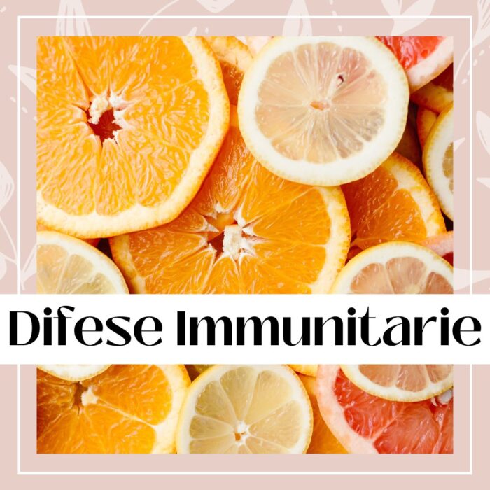 Sistema immunitario
