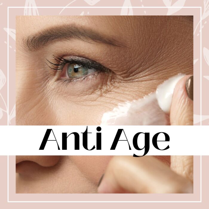 Anti Age