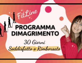 Programma dimagrimento